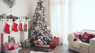 10 Christmas Decor Mistakes to Avoid This Holiday Season