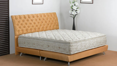 How to Choose the Best Mattress for Side Sleepers