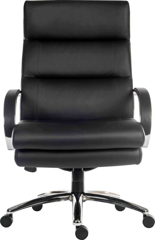 SAMSON HEAVY DUTY EXECUTIVE CHAIR