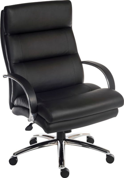 SAMSON HEAVY DUTY EXECUTIVE CHAIR