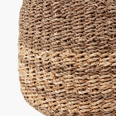 2-Tone-Seagrass-and-Palm-Leaf-Natural-Round-Baskets-Set-of-3_5