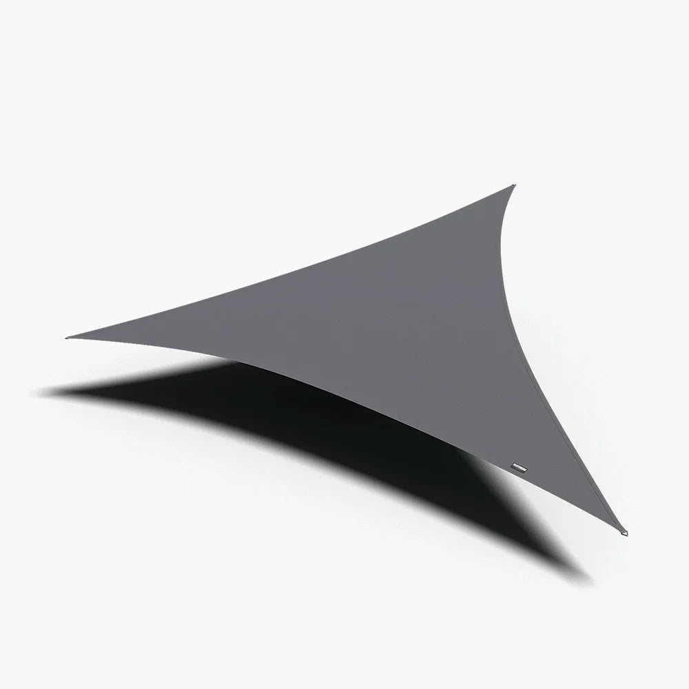 3-6m-Triangle-Shade-Sail-Grey_1