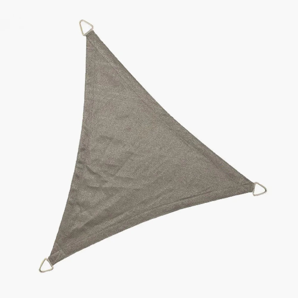 3-6m-Triangle-Shade-Sail-Grey_4