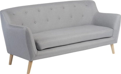 3-Seater-Sofa-Swedish-Grey