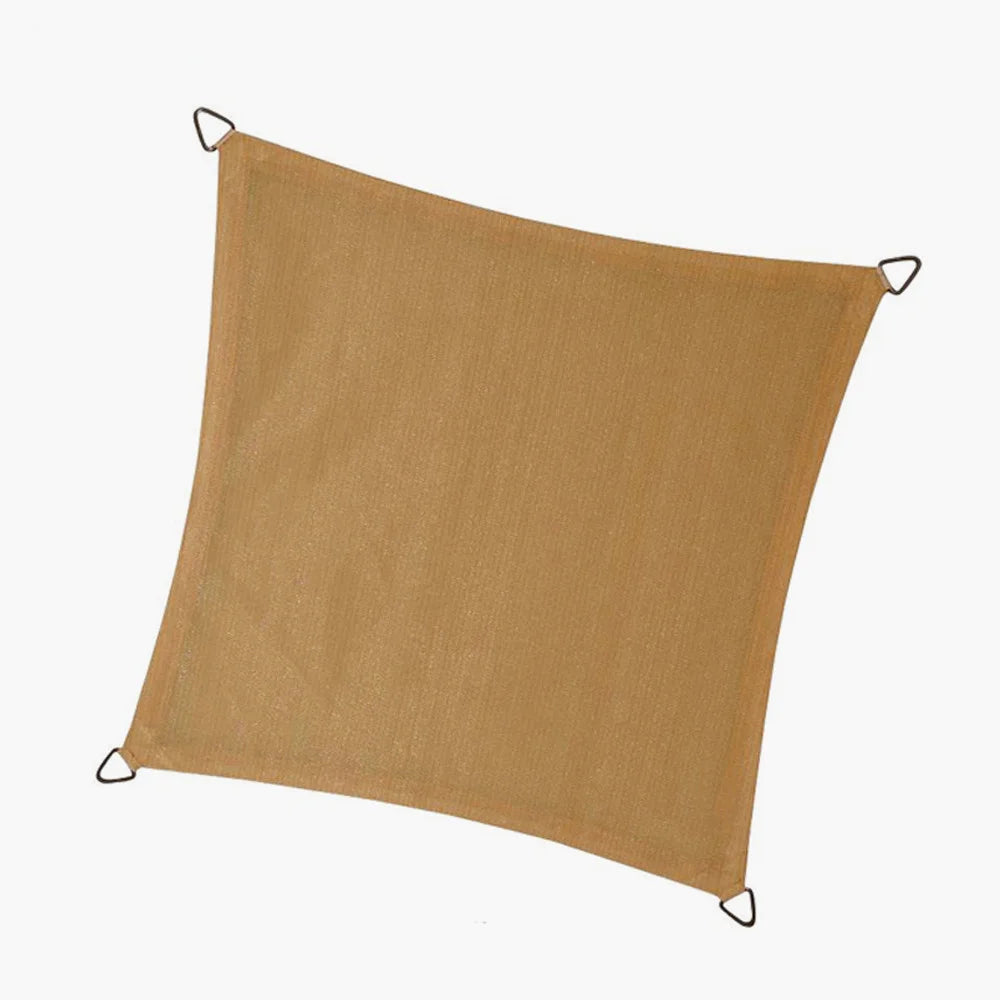 3m-x-4m-Rectangular-Shade-Sail-Sand