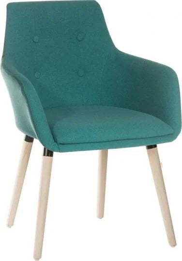 4-Legged-Reception-Chair-Jade