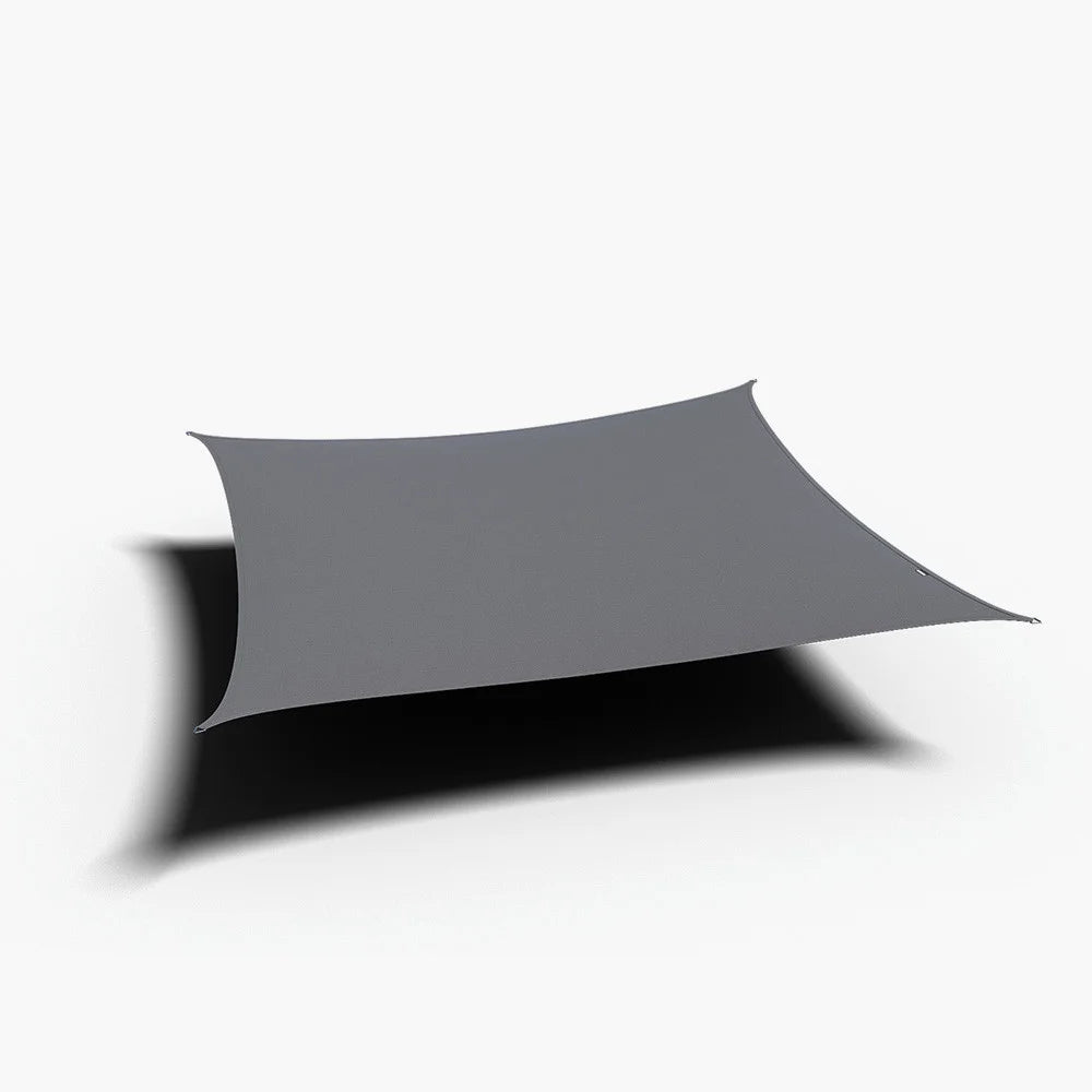 4m-Square-Waterproof-Shade-Sail-Grey_2