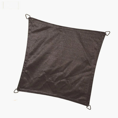 4m-Square-Waterproof-Shade-Sail-Grey_4