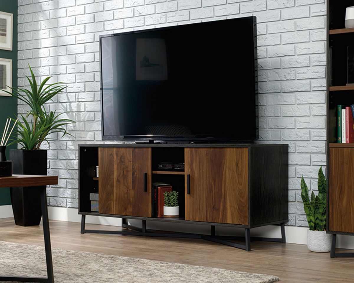 Canyon Lane TV Stand