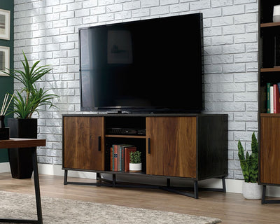 Canyon Lane TV Stand