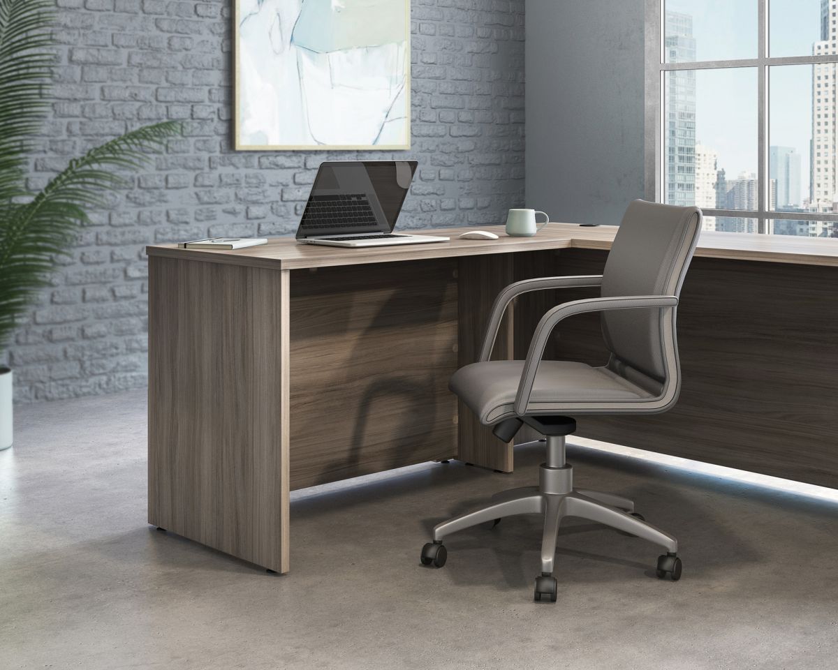 Hudson Elm Office Desk