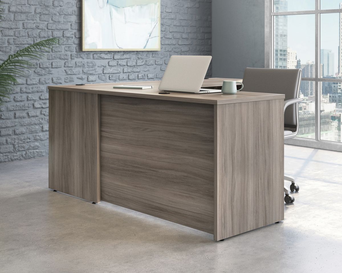 Hudson Elm Office Desk