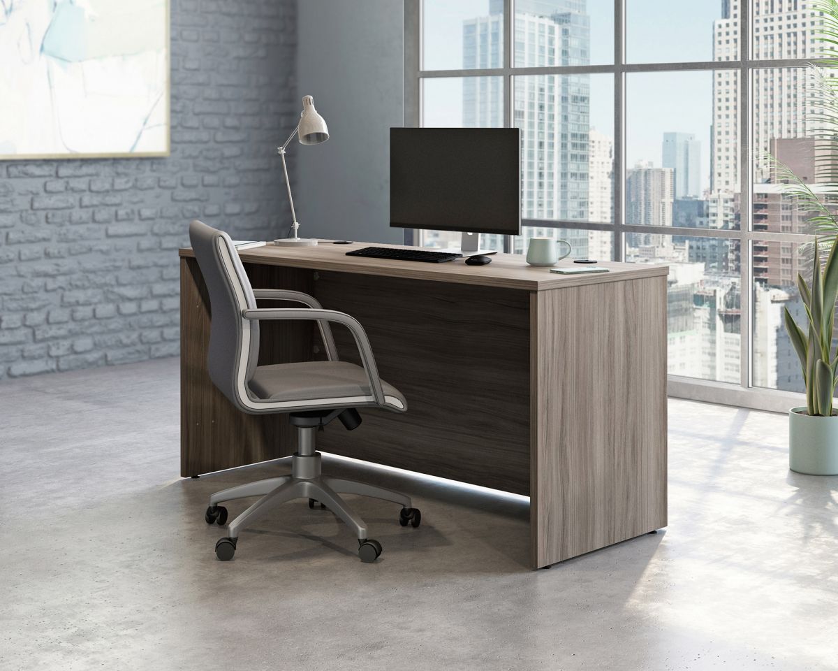 Hudson Elm Affiliate 1500 x 600 Desk