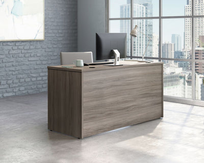 Hudson Elm Affiliate 1500 x 600 Desk