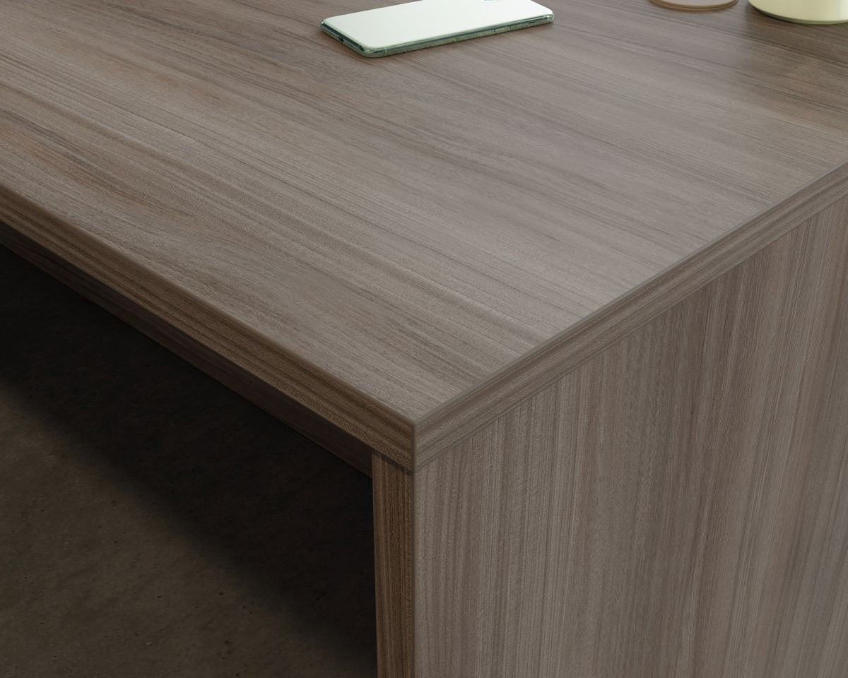 Hudson Elm Affiliate 1500 x 600 Desk