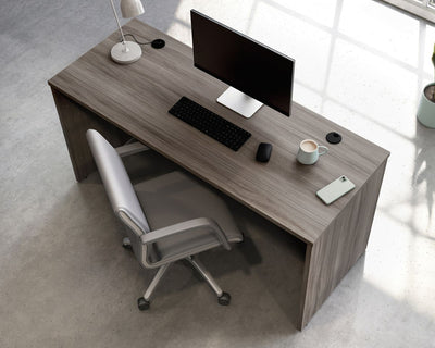 Hudson Elm Affiliate 1500 x 600 Desk