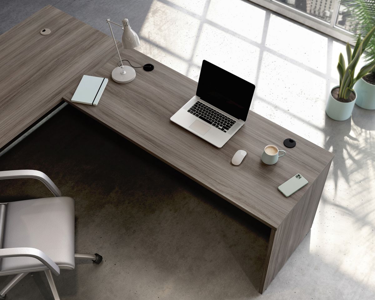 Hudson Elm Affiliate 1500 x 600 Desk