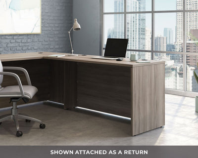 Hudson Elm Affiliate 1500 x 600 Desk