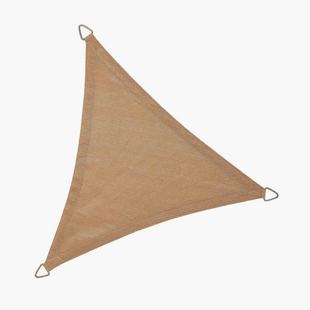 5m-Triangle-Shade-Sail-Sand