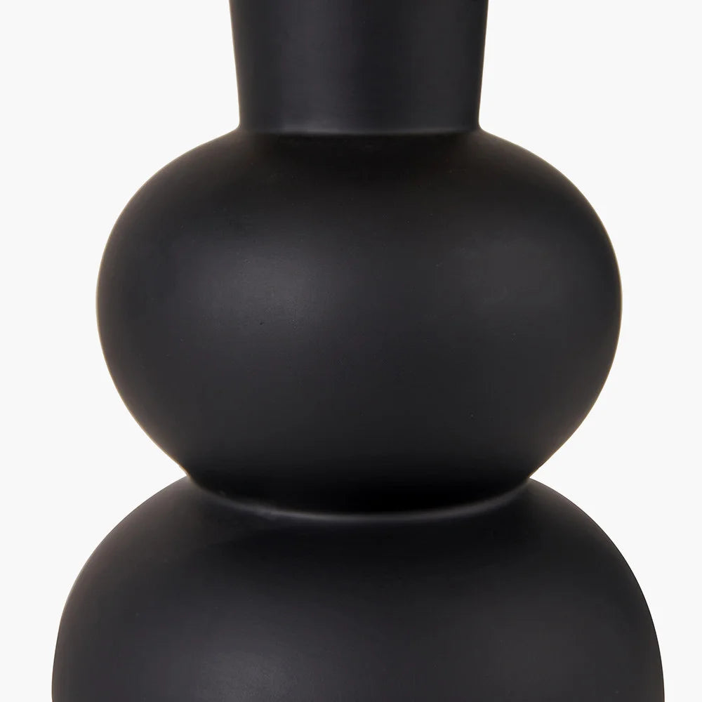 Aaliyah-Black-Curved-Bottle-Ceramic-Table-Lamp-5