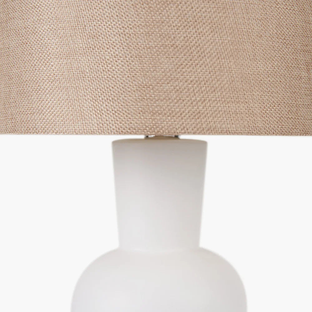 Aaliyah-White-Curved-Bottle-Ceramic-Table-Lamp-3