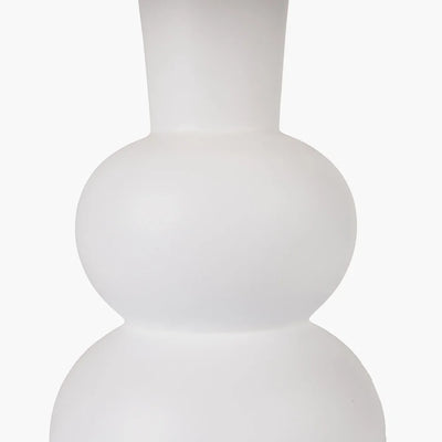 Aaliyah-White-Curved-Bottle-Ceramic-Table-Lamp-7