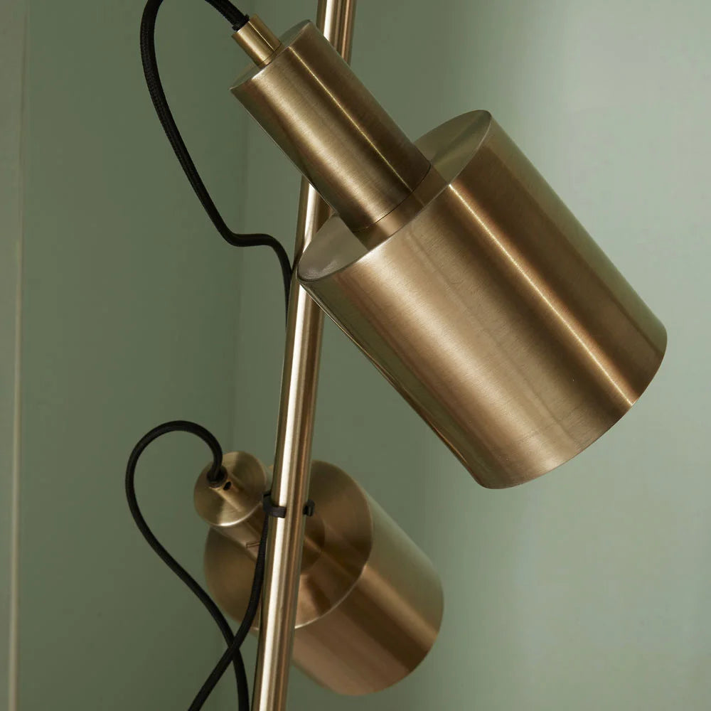 Aaron-Antique-Brass-Metal-Task-Floor-Lamp-2
