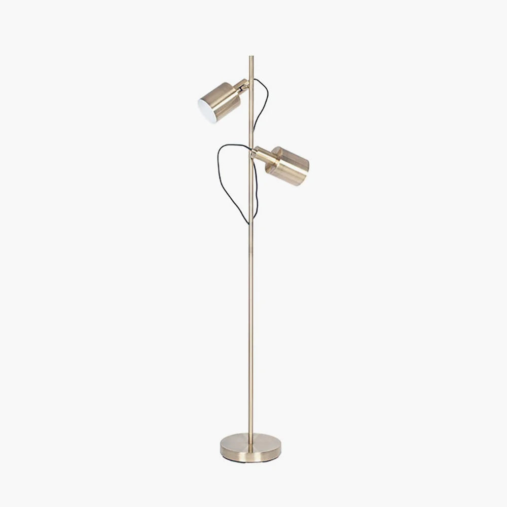 Aaron-Antique-Brass-Metal-Task-Floor-Lamp-3