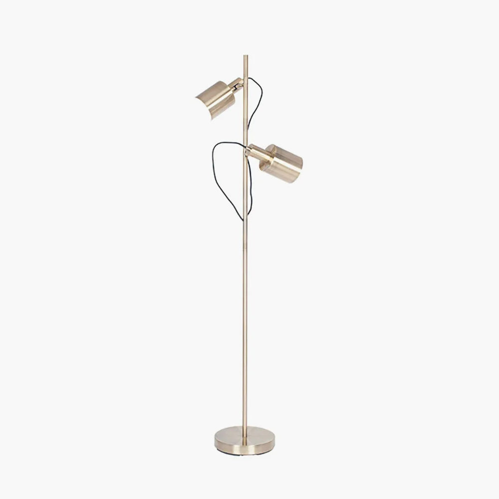 Aaron-Antique-Brass-Metal-Task-Floor-Lamp-4