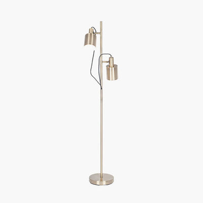 Aaron-Antique-Brass-Metal-Task-Floor-Lamp-5