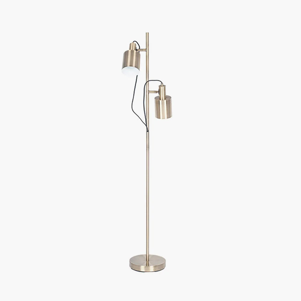 Aaron-Antique-Brass-Metal-Task-Floor-Lamp-6