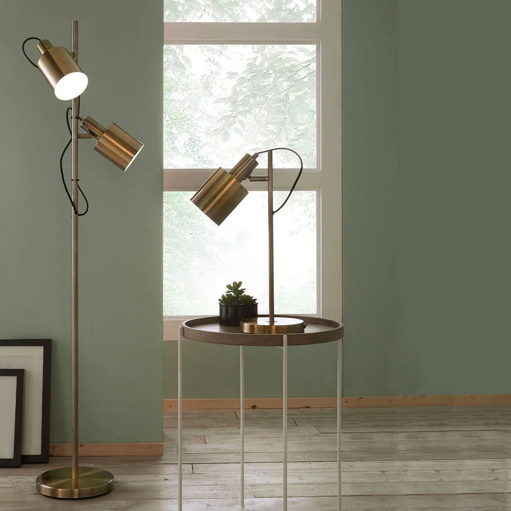 Aaron-Antique-Brass-Metal-Task-Floor-Lamp