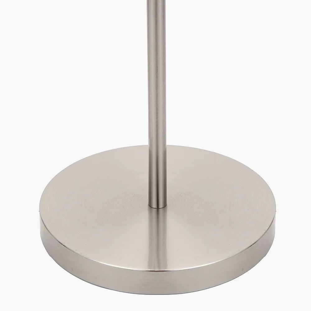 Aaron-Brushed-Chrome-Metal-Task-Floor-Lamp-11