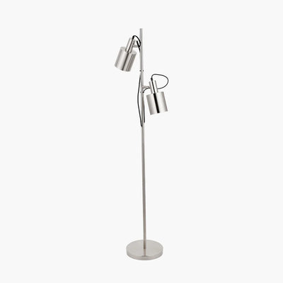 Aaron-Brushed-Chrome-Metal-Task-Floor-Lamp-4