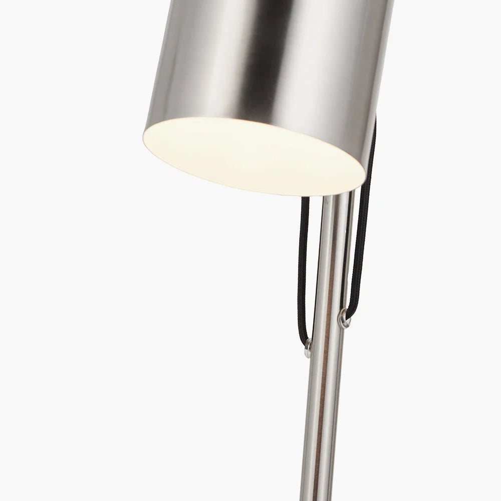 Aaron-Brushed-Chrome-Metal-Task-Floor-Lamp-6