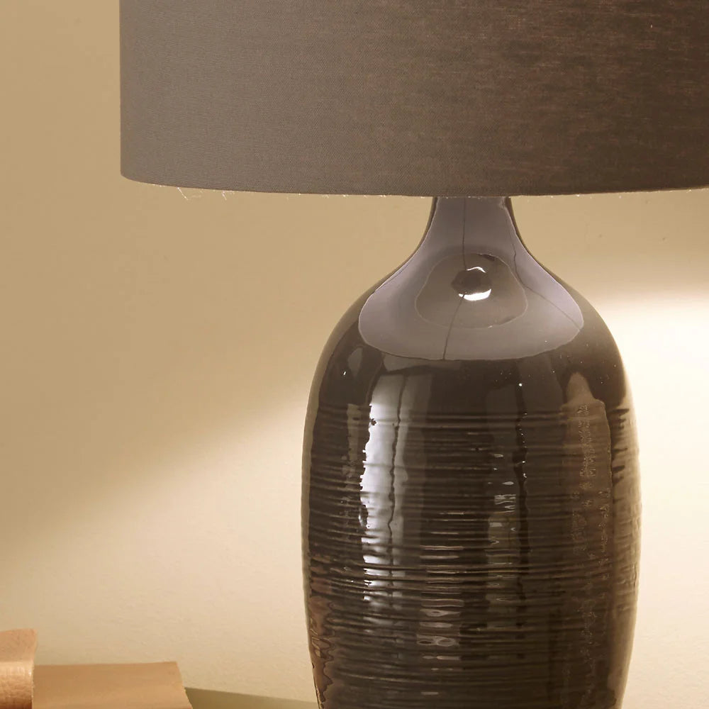 Abbie-Etched-Graphite-Ceramic-Table-Lamp-2
