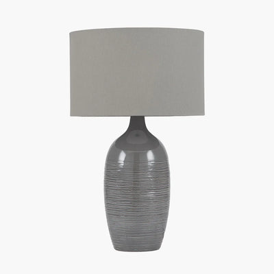 Abbie-Etched-Graphite-Ceramic-Table-Lamp-3