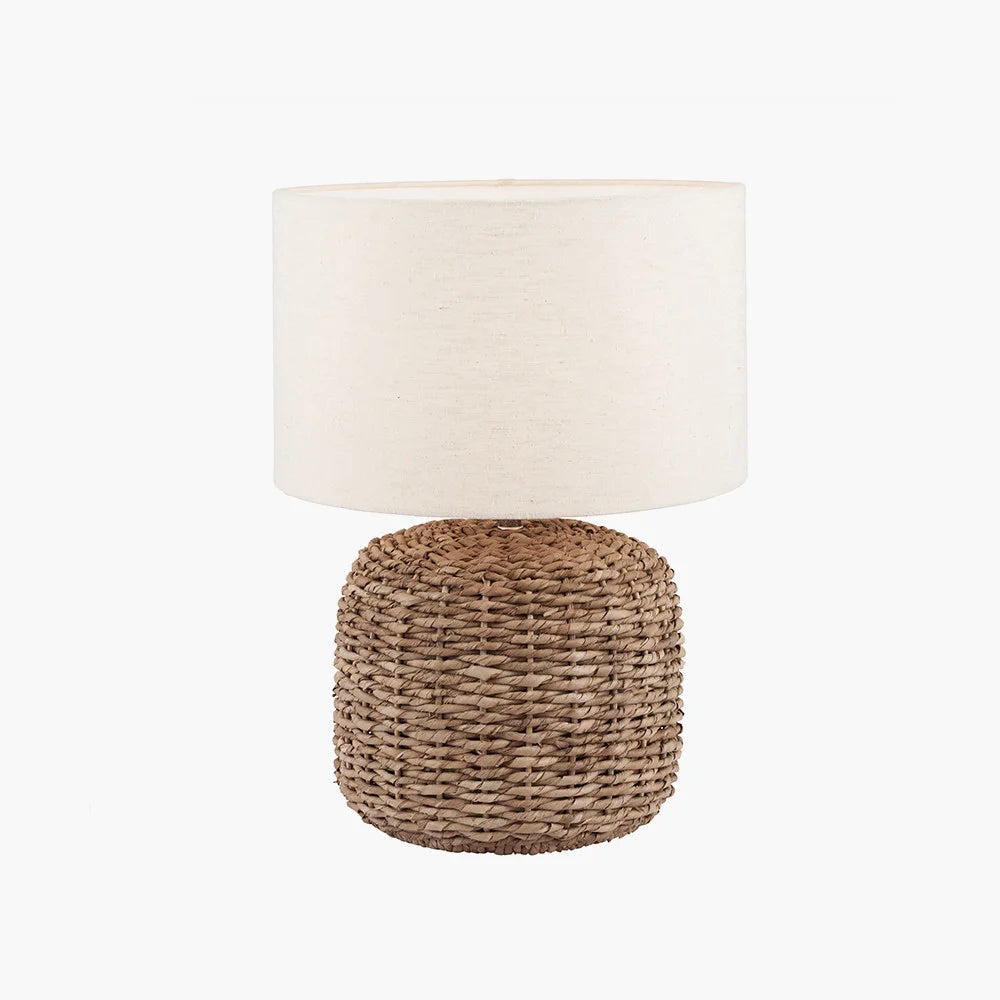 Acer-Natural-Woven-Small-Table-Lamp-2