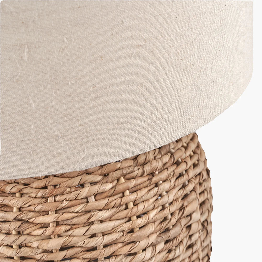 Acer-Natural-Woven-Small-Table-Lamp-4