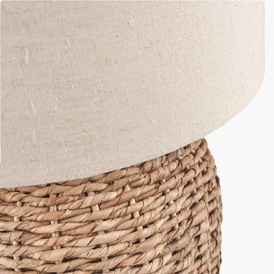 Acer-Natural-Woven-Small-Table-Lamp-4