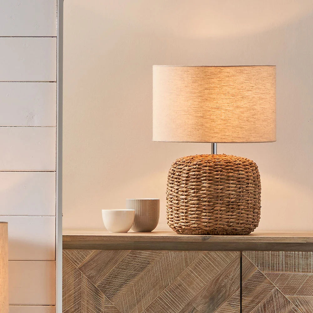Acer-Natural-Woven-Small-Table-Lamp