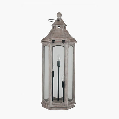 Adaline-Antique-Grey-Wood-Lantern-Floor-Lamp-2