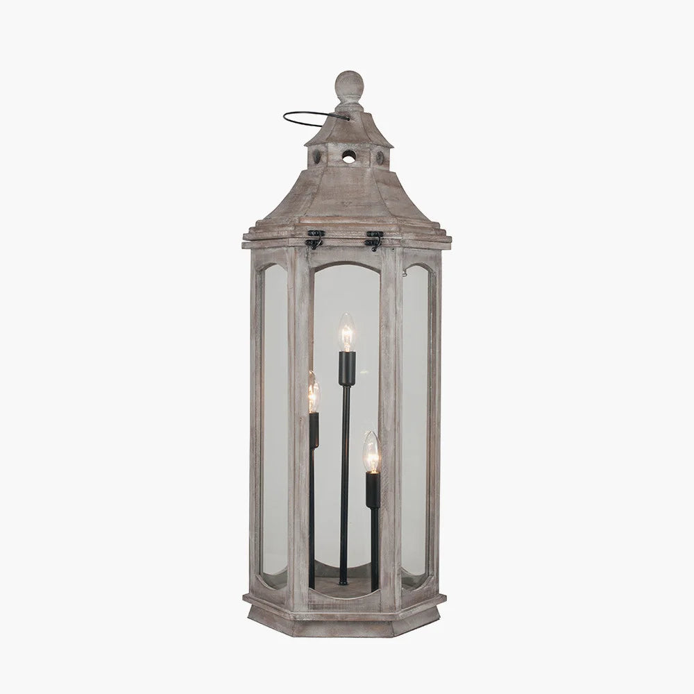 Adaline-Antique-Grey-Wood-Lantern-Floor-Lamp-3