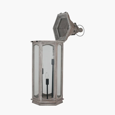 Adaline-Antique-Grey-Wood-Lantern-Floor-Lamp-4
