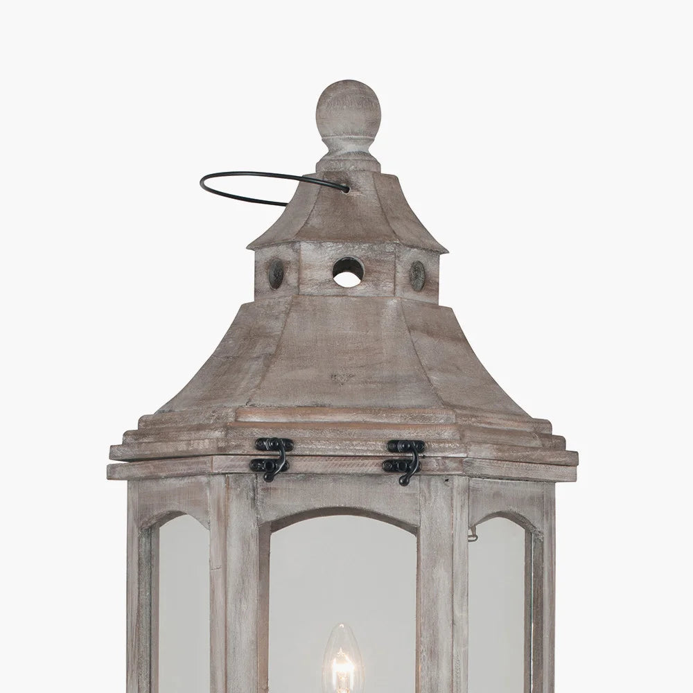 Adaline-Antique-Grey-Wood-Lantern-Floor-Lamp-5