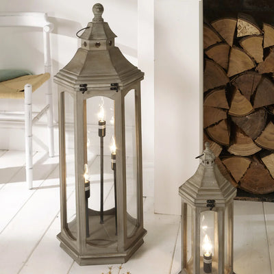 Adaline-Antique-Grey-Wood-Lantern-Floor-Lamp