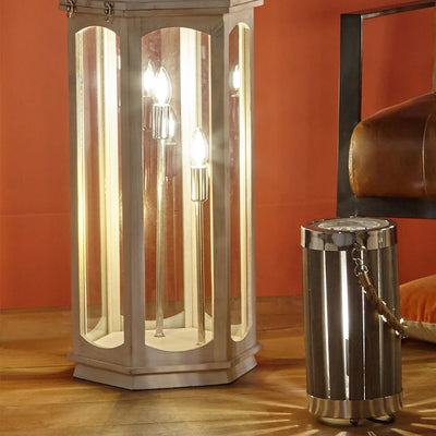 Adaline-White-Wash-Wood-Lantern-Floor-Lamp-2