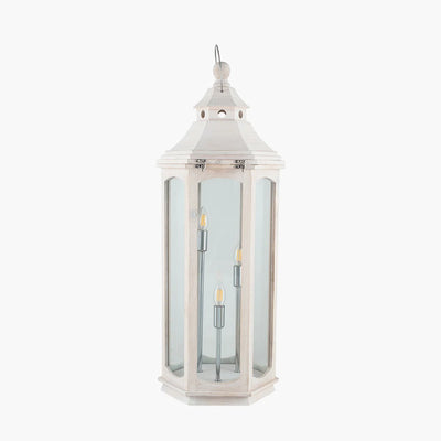 Adaline-White-Wash-Wood-Lantern-Floor-Lamp-3