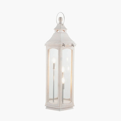 Adaline-White-Wash-Wood-Lantern-Floor-Lamp-4