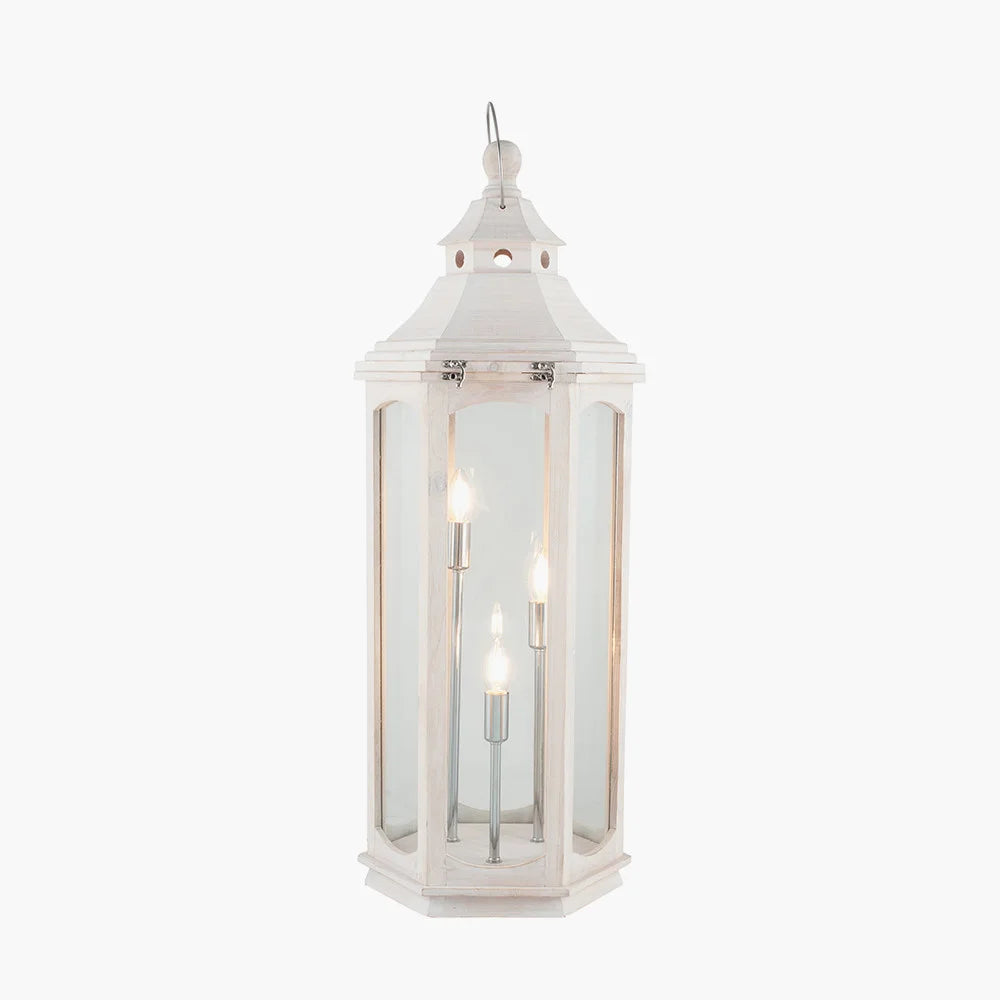 Adaline-White-Wash-Wood-Lantern-Floor-Lamp-5